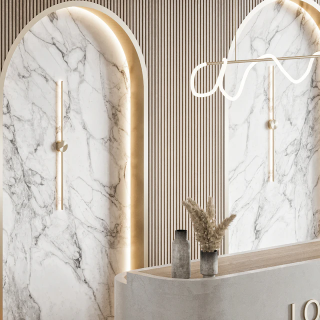 Reception Design 07 — Скачать