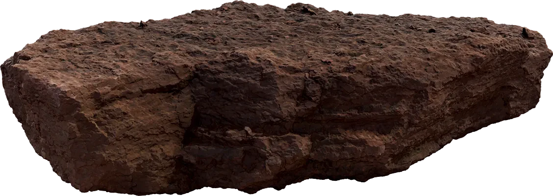 limestone slab 003 — Скачать