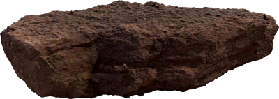 limestone slab 003 — Скачать