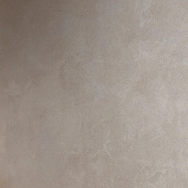 Decorative plaster. Seamless decorative plaster material — Descargar