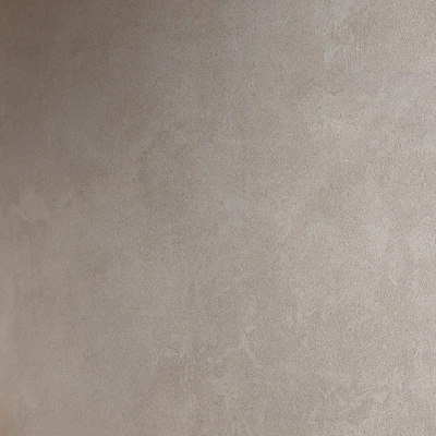 Decorative plaster. Seamless decorative plaster material — Ver 3