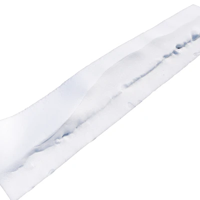 Snowdrift — Ver 3