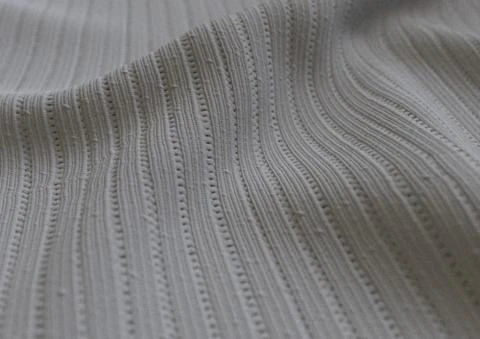 cotton 014 — Скачать
