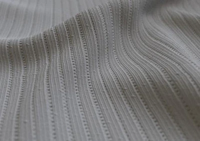 cotton 014 — Скачать