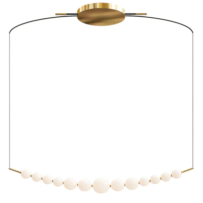 Lampatron LIOBA Chandelier Set — Вид 4