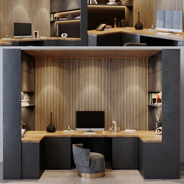 Workplace 6 — Descargar