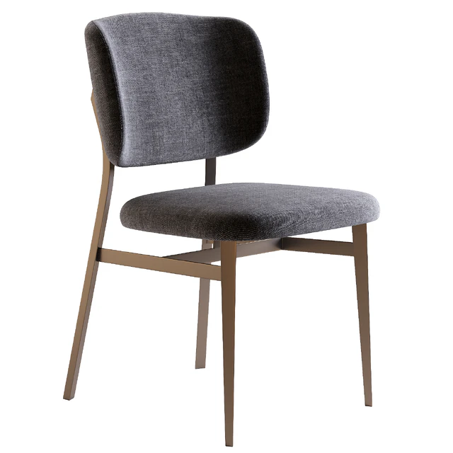 NOOR Chair — Descargar