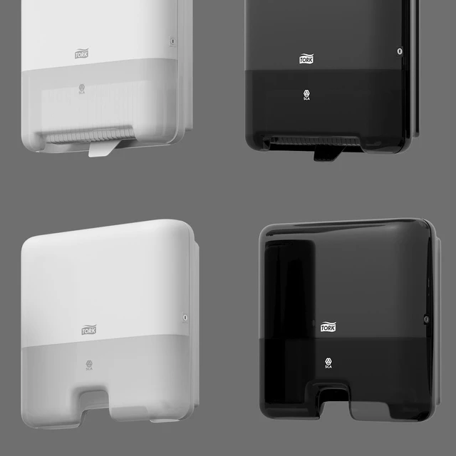 tork paper dispenser — Descargar