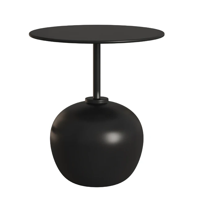 Side tables from H&M — Descargar