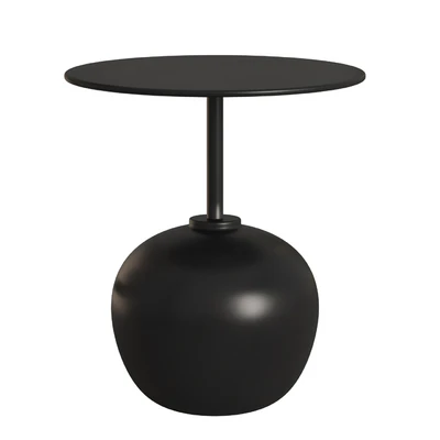 Side tables from H&M — Ver 3