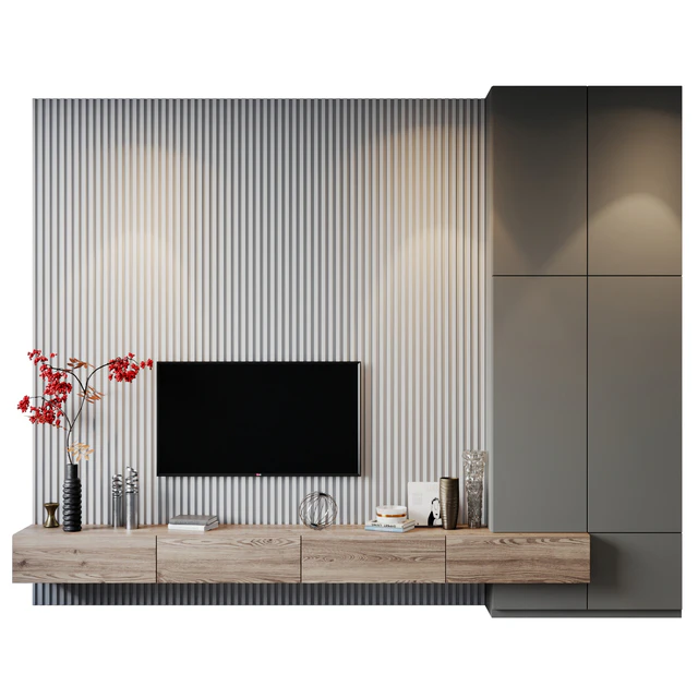 tv set 200 — Descargar