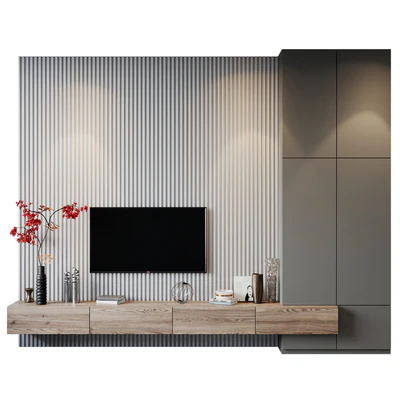 tv set 200 — Ver 1