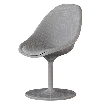 BALTSAR стул Ikea — Вид 4