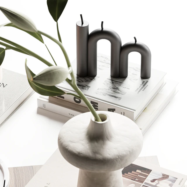 Decorative Set 108 — Descargar