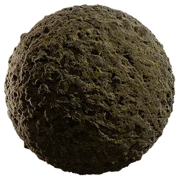 soil sand 004 — Descargar