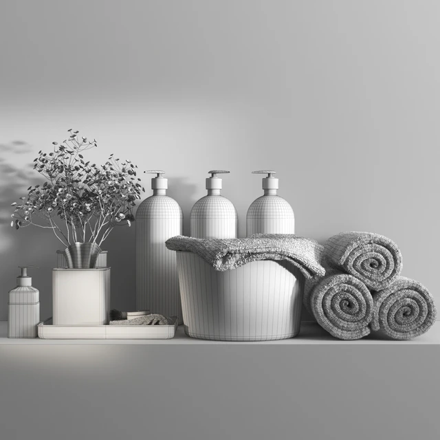 set1215 — Скачать