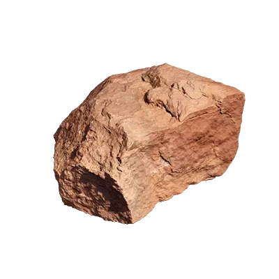 desert western scatter rock 019 — Скачать