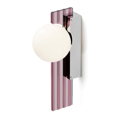 Westwing Mills Wall Lamp — Вид 3