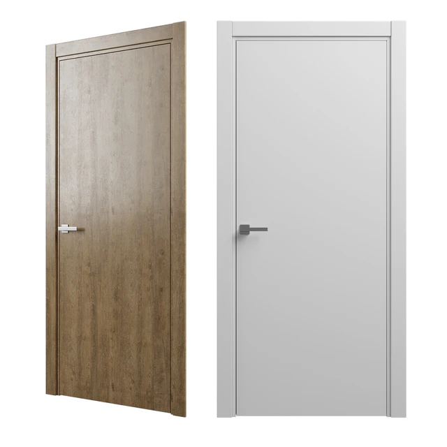 Doors Sofia Original — Descargar