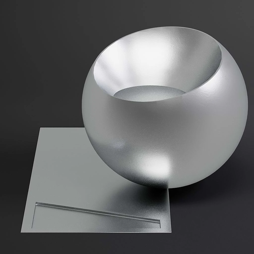 platinum 003 — Descargar