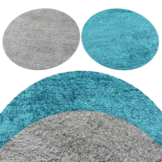 Rugs collection 398 — Descargar