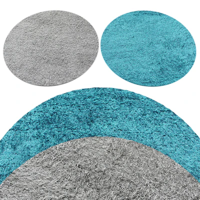 Rugs collection 398 — Ver 2