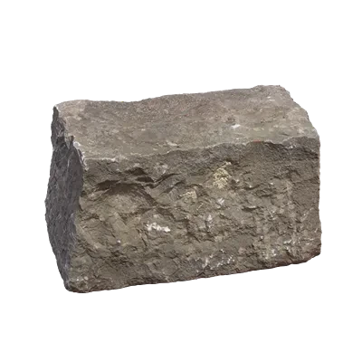 urban street cobblestone basalt 002 — Descargar