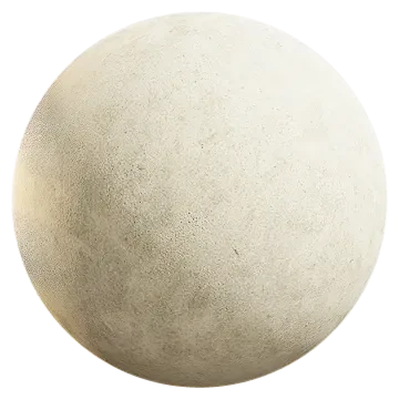 rough concrete 079 — Скачать