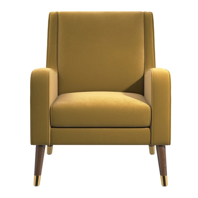 Chair (Y) La Redoute — Descargar