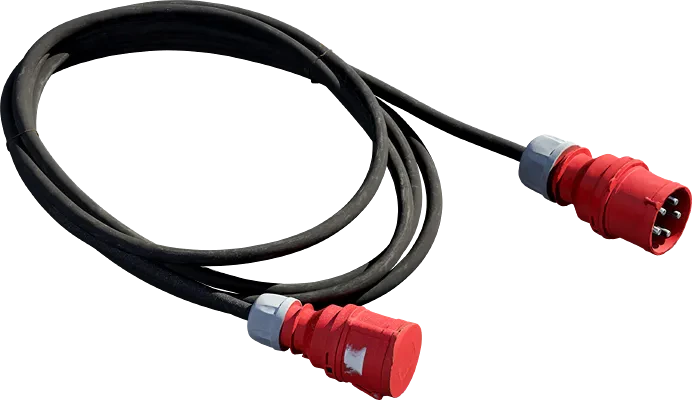 power cable 001 — Скачать