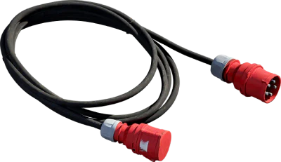 power cable 001 — Скачать