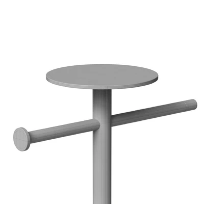 Floor stand Boheme Venturo — Ver 3