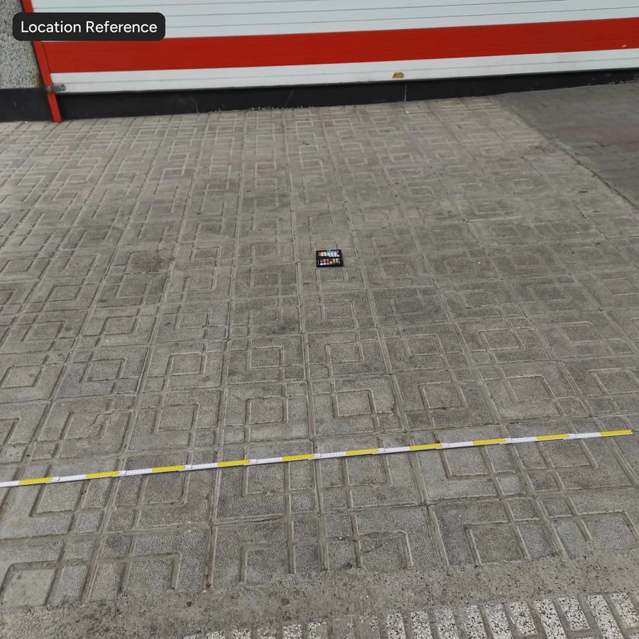 zoom