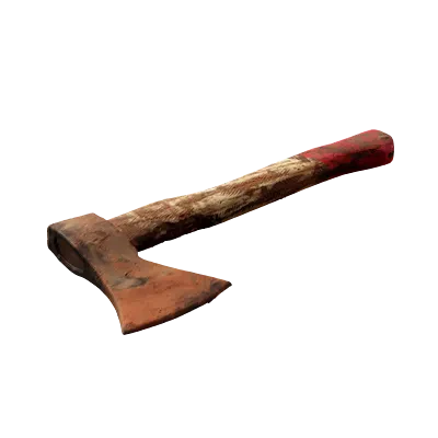 axe 002 — Descargar