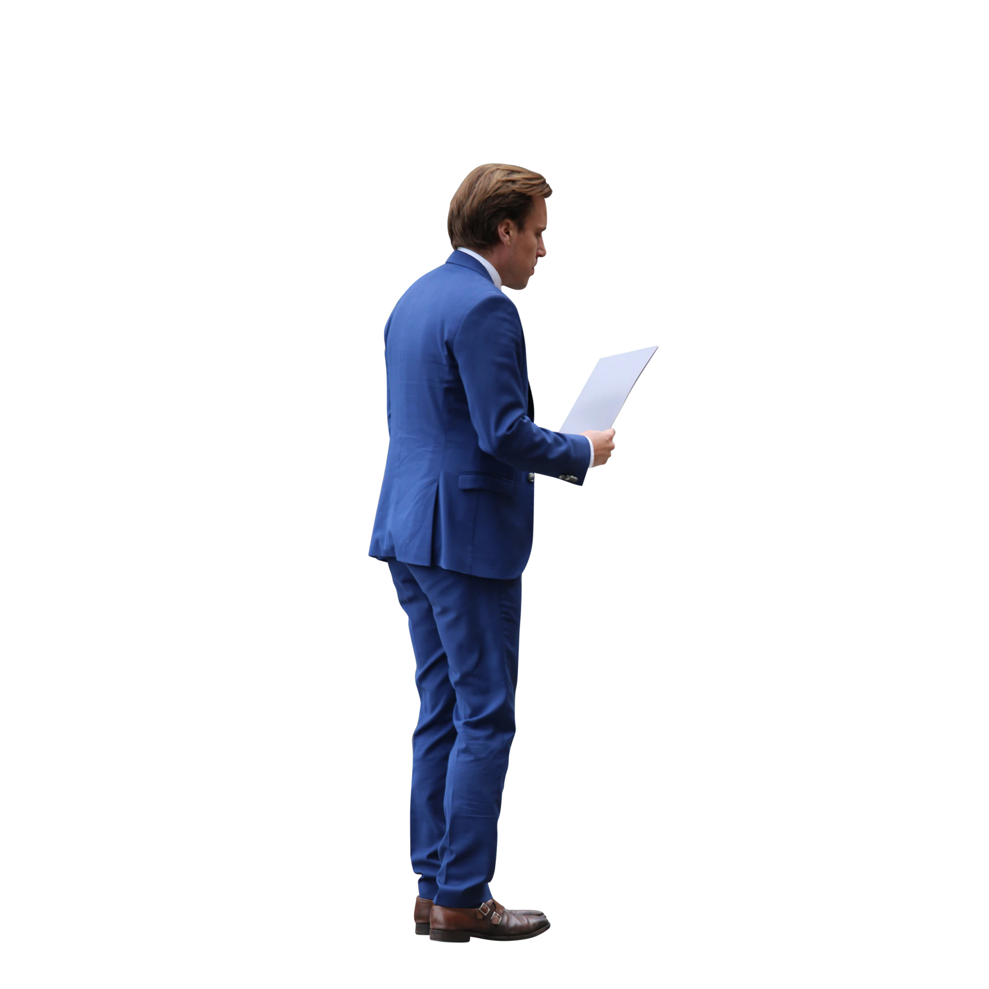 3855 — Скачать