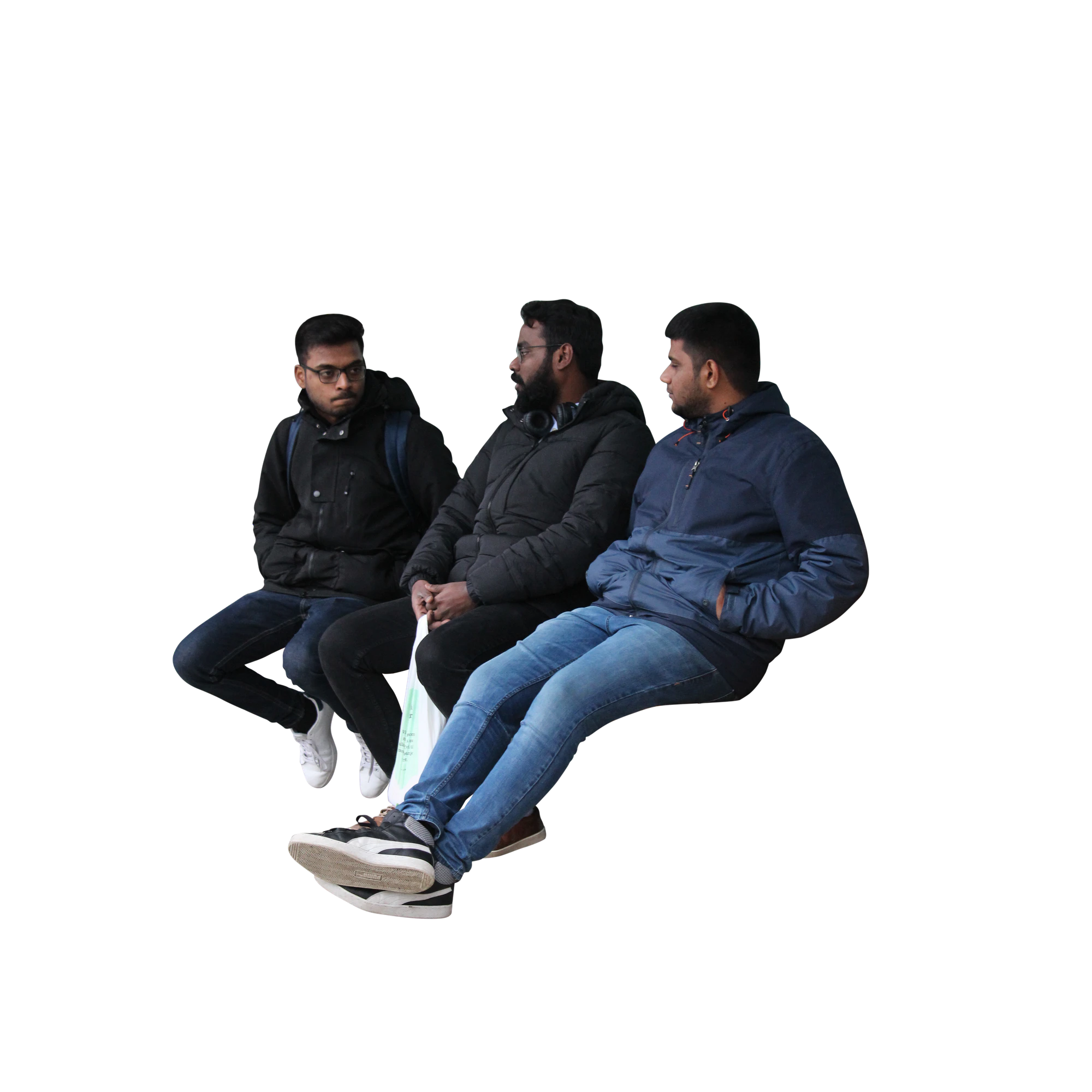 1525 — Скачать