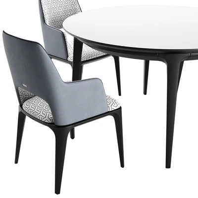 Play Chair Play Table P — Ver 4