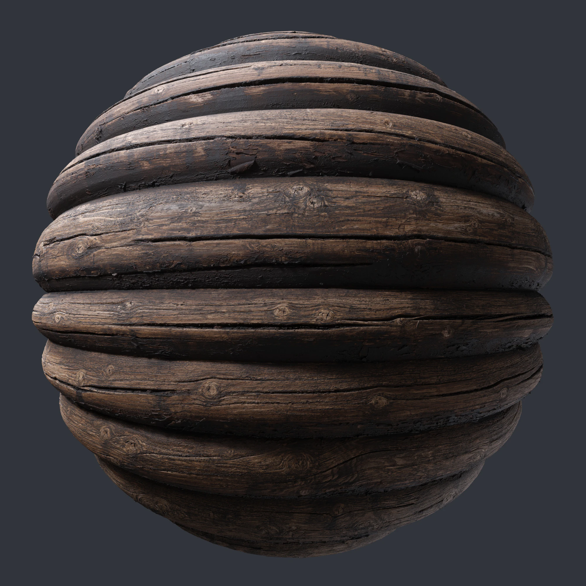log wall 001 — Download