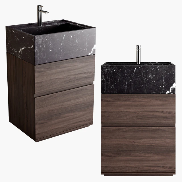 icon roble carbón — Descargar