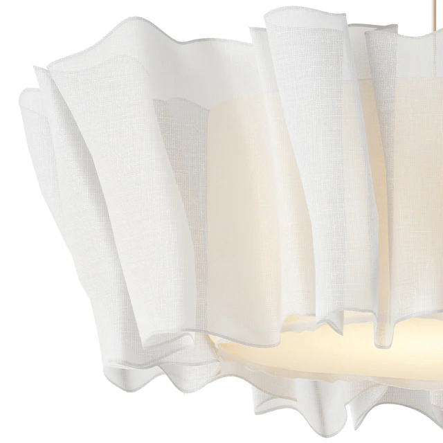 Anders Pendant light — Скачать