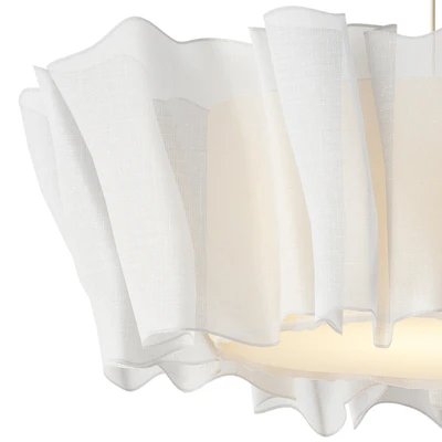 Anders Pendant light — Вид 3