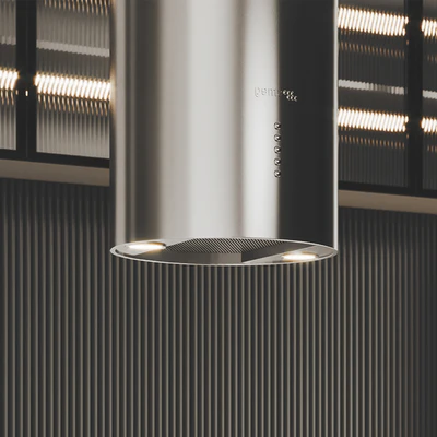 Kitchen 057 400x320x290H — Ver 3