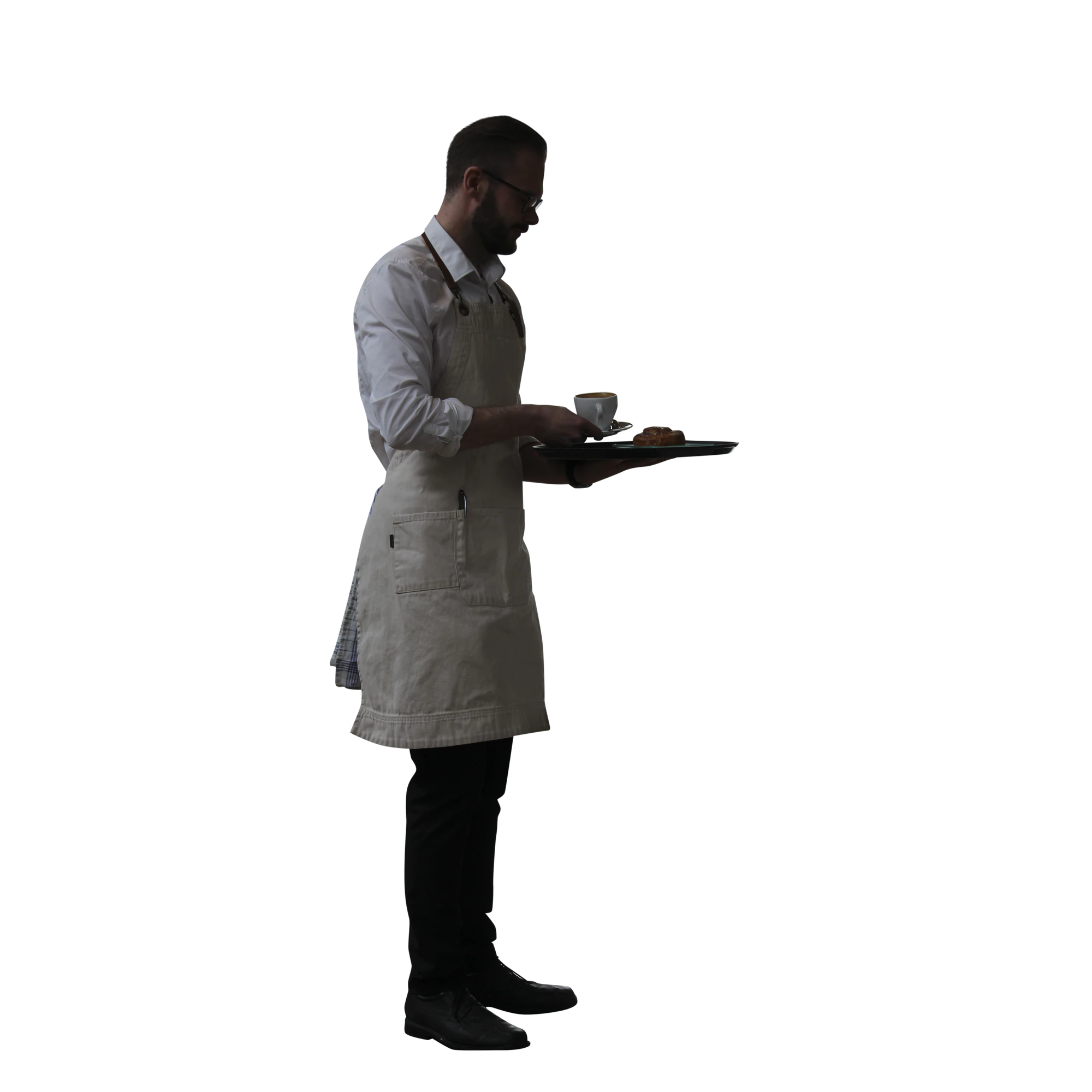 3409 — Скачать