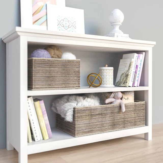 Toys and furniture Cameron set 20 — Descargar