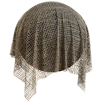 rope net 001 — Descargar