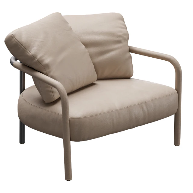 Pochette By BebItalia — Descargar
