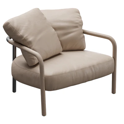 Pochette By BebItalia — Ver 1