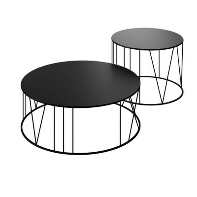 roma coffee tables by zeus — download