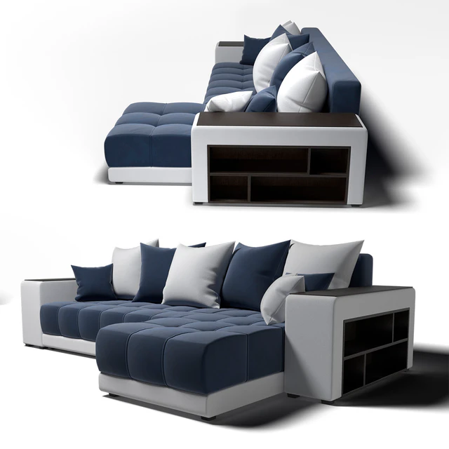 Sofa - Dubai (Dubai) — Descargar