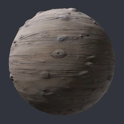 old planks 003 base — download